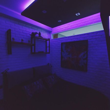 Apartament Jasminka Świnoujście Esterno foto