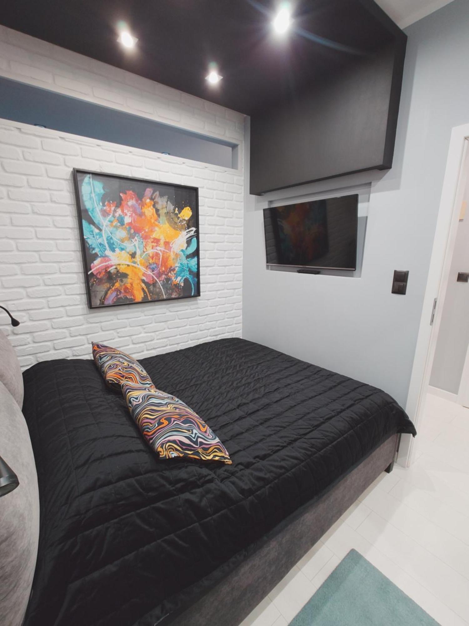 Apartament Jasminka Świnoujście Esterno foto