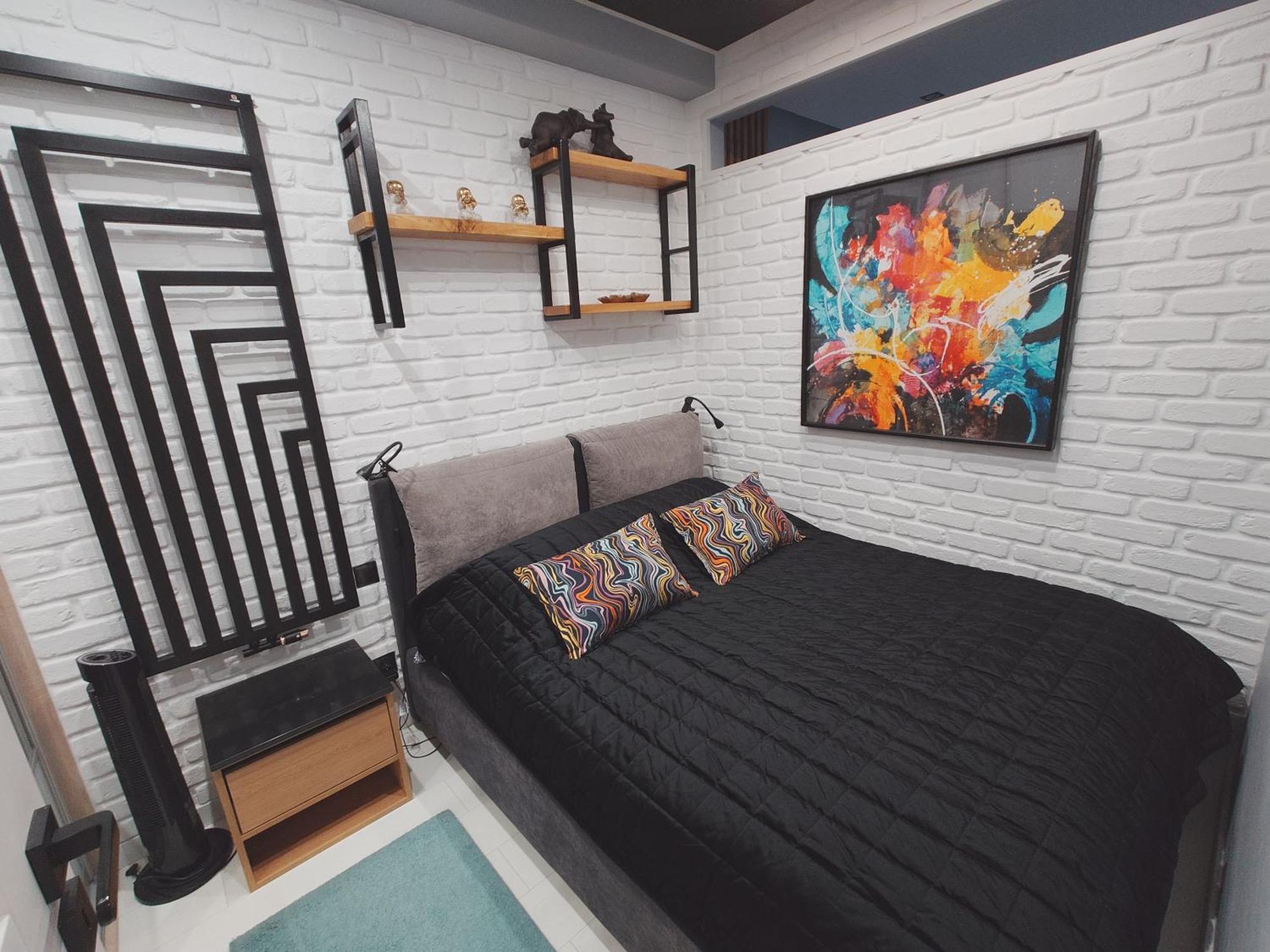 Apartament Jasminka Świnoujście Esterno foto